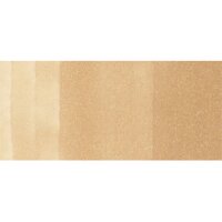COPIC Marker Ciao 22075123 E31 - Brick Beige