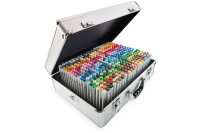 COPIC Koffer Sketch 21075450 mit 358 Farben