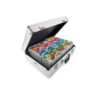 COPIC Case Sketch 21075450 mit 358 Farben