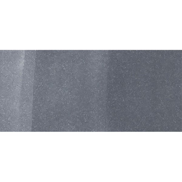 COPIC Marker Classic 2007591 N-5 - Neutral Grey No.5