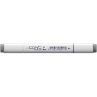 COPIC Marker Classic 2007591 N-5 - Neutral Grey No.5