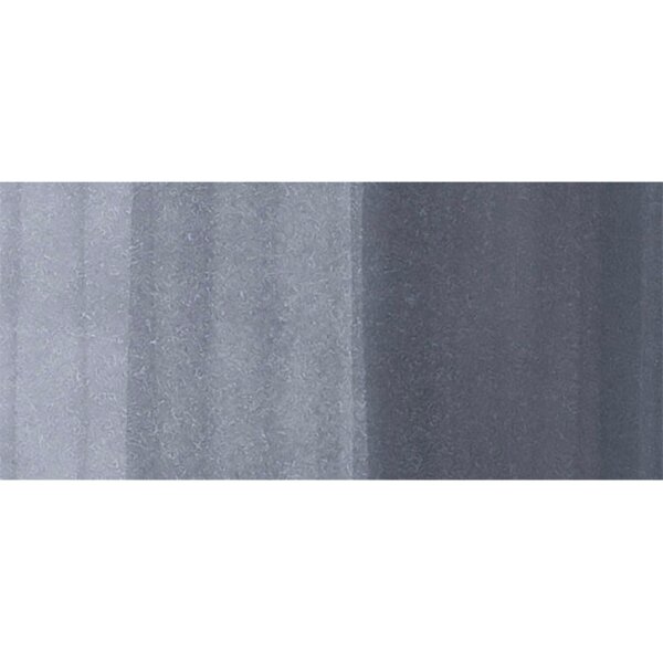 COPIC Marker Classic 2007583 C-6 - Cool Grey No.6