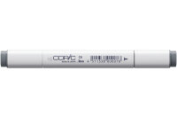 COPIC Marker Classic 2007583 C-6 - Cool Grey No.6