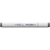 COPIC Marker Classic 2007583 C-6 - Cool Grey No.6