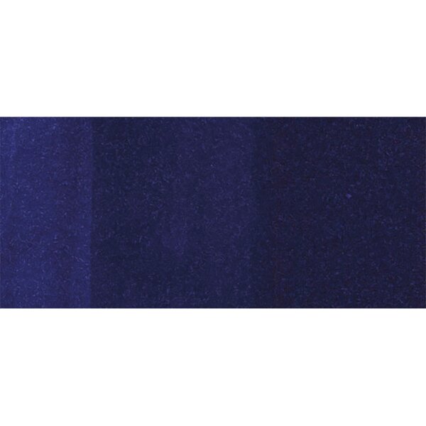 COPIC Marker Classic 2007526 B39 - Prussian Blue