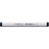 COPIC Marker Classic 2007526 B39 - Prussian Blue