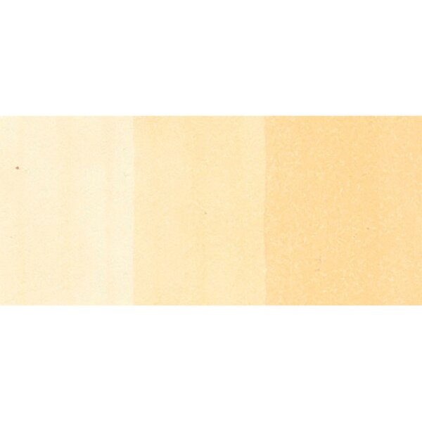 COPIC Marker Classic 20075236 E51 - Milky White