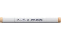 COPIC Marker Classic 20075236 E51 - Milky White