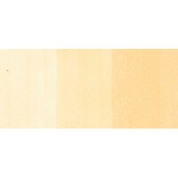 COPIC Marker Classic 20075236 E51 - Milky White