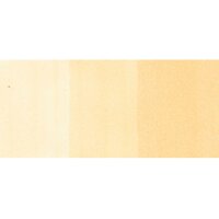 COPIC Marker Classic 20075236 E51 - Milky White