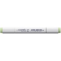 COPIC Marker Classic 20075214 G40 - Dim Green
