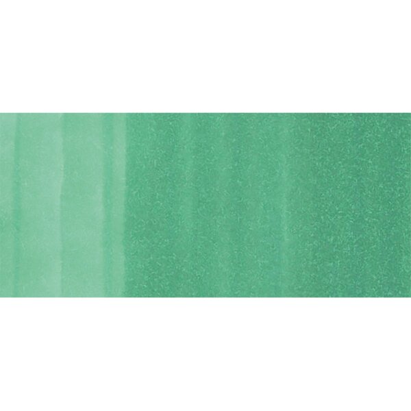 COPIC Marker Classic 20075207 G05 - Emerald Green