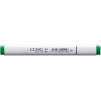 COPIC Marker Classic 20075207 G05 - Emerald Green