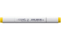 COPIC Marker Classic 20075192 Y08 - Acid Yellow