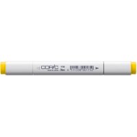COPIC Marker Classic 20075192 Y08 - Acid Yellow