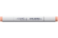 COPIC Marker Classic 20075185 R11 - Pale Cherry Pink