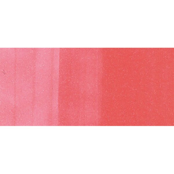 COPIC Marker Classic 20075178 RV13 - Tender Pink