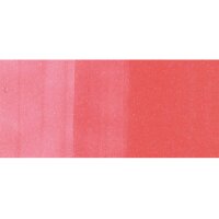 COPIC Marker Classic 20075178 RV13 - Tender Pink