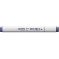 COPIC Marker Classic 20075170 BV04 - Blue Berry