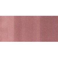 COPIC Marker Classic 20075124 E04 - Lipstick Natural