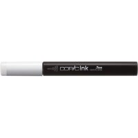 COPIC Ink Refill 2107698 T-1 - Toner Grey No.1