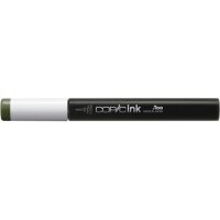 COPIC Ink Refill 2107658 YG99 - Marine Green