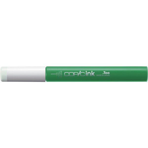 COPIC Ink Refill 21076352 G0000 - Crystal Opal