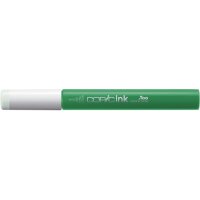 COPIC Ink Refill 21076352 G0000 - Crystal Opal