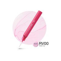 COPIC Ink Refill 21076290 RV00 - Water Lily
