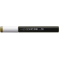 COPIC Ink Refill 21076269 Y28 - Lionet Gold