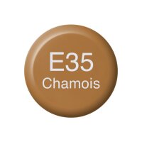 COPIC Ink Refill 21076232 E35 - Chamois