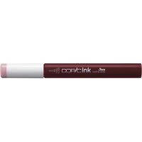 COPIC Ink Refill 21076181 RV32 - Shadow Pink