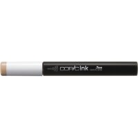COPIC Ink Refill 21076145 E34 - Toast