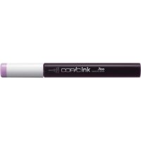 COPIC Ink Refill 21076138 V04 - Lilac