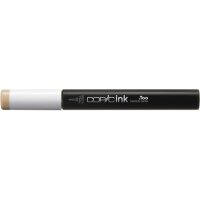 COPIC Ink Refill 21076123 E31 - Brick Beige