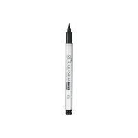 COPIC Multiliner 0.25mm 2307504 SP