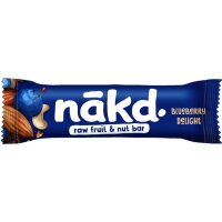 NAKD Blueberry Delight 75512 18 Stk.