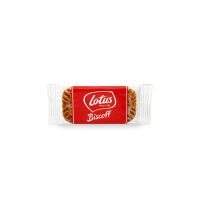 LOTUS Biscoff Original 76601 250 g