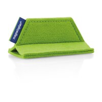 MAGNETOPLAN Tafellöscher ecoW 105x60x5,2mm 1228805...