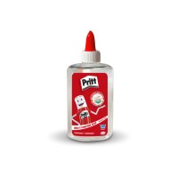 PRITT Alleskleber PAKA3 45900333 145ml
