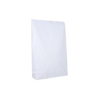ELCO Sac dexpédition 360x560mm 836560211 papier,...