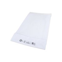 ELCO Sac dexpédition 360x560mm 836560211 papier,...
