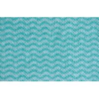 WEITACLEAN Allzwecktuch Cotonette 38x60cm 238531...