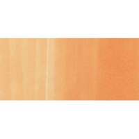 COPIC Marker Sketch 2107555 YR00 - Powder Pink