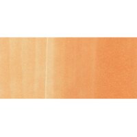COPIC Marker Sketch 2107555 YR00 - Powder Pink