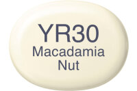COPIC Marker Sketch 21075364 YR30 - Macadamia Nut