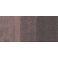 COPIC Marker Sketch 21075332 E79 - Cashew