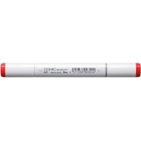 COPIC Marker Sketch 2107531 R27 - Cadmium Red