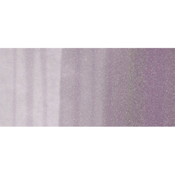 COPIC Marker Sketch 21075302 BV20 - Dull Lavender