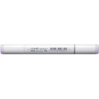 COPIC Marker Sketch 21075302 BV20 - Dull Lavender